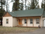 59987 Mt Howard Ln Joseph, OR 97846 - Image 1339456