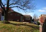 512 SALISBURY DR Greensburg, PA 15601 - Image 1339541