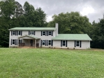 153 Butner Rd Pinnacle, NC 27043 - Image 1339595