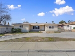 359 N 21st St Banning, CA 92220 - Image 1339589