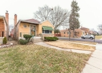 8859 S LUELLA AVE Chicago, IL 60617 - Image 1339598