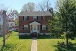 4211 COLONIAL RD Pikesville, MD 21208 - Image 1339512