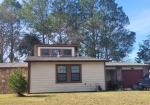 102 VICKSBURG CT Ocean Springs, MS 39564 - Image 1339596