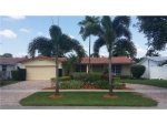 5109 HAYES ST Hollywood, FL 33021 - Image 1339620