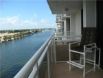 1600 S OCEAN DR # 8C Hollywood, FL 33019 - Image 1339621