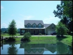 3830 Black Rd Greenback, TN 37742 - Image 1339648