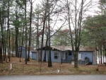 5907 Terry TRL Tallassee, TN 37878 - Image 1339649