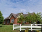 169 Bradford Way Woodbury, TN 37190 - Image 1339650