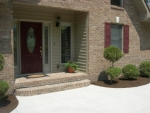 179 Putters Peak Tazewell, TN 37879 - Image 1339651