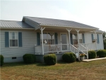 140 Allred Rd Decherd, TN 37324 - Image 1339653