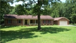 414 Stewart Ln Estill Springs, TN 37330 - Image 1339654