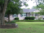 209 Glendale Dr Pulaski, TN 38478 - Image 1339655