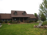 1200 Old Highway 25e Thorn Hill, TN 37881 - Image 1339656