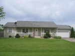 3783 E 2708th Rd Sheridan, IL 60551 - Image 1339617