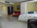 1901 S OCEAN DR # 102 Hollywood, FL 33019 - Image 1339623