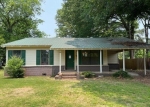 268 LANEY DR Forrest City, AR 72335 - Image 1339795