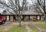 2136 SYCAMORE DR Forrest City, AR 72335 - Image 1339794