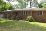 109w Crest Rd Bessemer, AL 35023 - Image 1339777