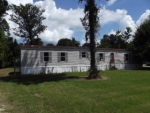 17091 Olive Dr Livingston, LA 70754 - Image 1339778