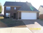 7759 Gosbrook Ln Memphis, TN 38125 - Image 1339738