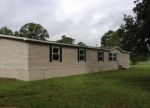 19300 Palmer Rd Livingston, LA 70754 - Image 1339782