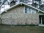 29735 S Range Rd Livingston, LA 70754 - Image 1339781