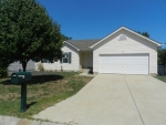 120 Gran Vista Drive Festus, MO 63028 - Image 1339890