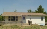 103 Valley Vue Pl Festus, MO 63028 - Image 1339888