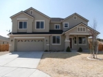 1309 Dortmunder Drive Sparks, NV 89441 - Image 1339829