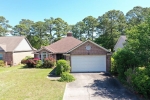 2125 N BERWICK DR Myrtle Beach, SC 29575 - Image 1339815