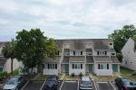 800 DEER CREEK RD UNIT 8-C-U Myrtle Beach, SC 29575 - Image 1339814