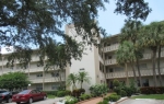 3005 Portofino Isle  Unit F3 Pompano Beach, FL 33066 - Image 1339887