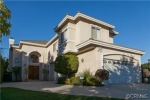 8737 Duarte Road San Gabriel, CA 91775 - Image 1339880