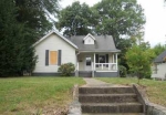 411 S Willow St. Gastonia, NC 28054 - Image 1339867