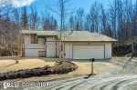 2000 N Cranberry Court Wasilla, AK 99654 - Image 1339907