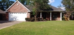 6480 Tahoe Drive Beaumont, TX 77708 - Image 1339984