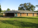 2208 Segura Rd New Iberia, LA 70560 - Image 1339948