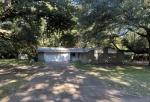 8458 PARKSDALE DR Shreveport, LA 71108 - Image 1339982