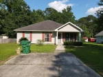 650 8TH ST Slidell, LA 70458 - Image 1339913