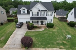 402 BELGRAY CT Taylors, SC 29687 - Image 1339962