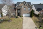 800 CENTER RD Taylors, SC 29687 - Image 1339961