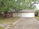 8818 Wyngate Blvd Shreveport, LA 71108 - Image 1339981