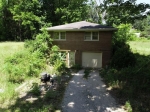 1401 FELSTEAD RD Evansville, IN 47712 - Image 1339998