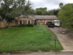 704 SESAME LN Laredo, TX 78045 - Image 1339994