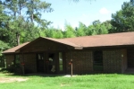 12103 Old Hwy 10 Ola, AR 72853 - Image 1339978