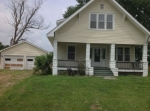 314 E Washington Smithton, MO 65350 - Image 1339997