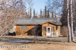 4325 E Mariah Drive Wasilla, AK 99654 - Image 1339904