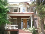 3322 W. GARRISON AVE Baltimore, MD 21215 - Image 1339952