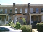 2847 BOARMAN AVE Baltimore, MD 21215 - Image 1339951