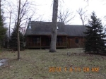 789 Barbara Dr Sandwich, IL 60548 - Image 1339928